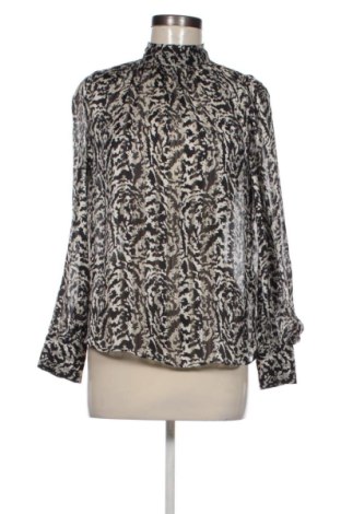 Dámský rolák H&M, Velikost M, Barva Vícebarevné, Cena  277,00 Kč, #136662221