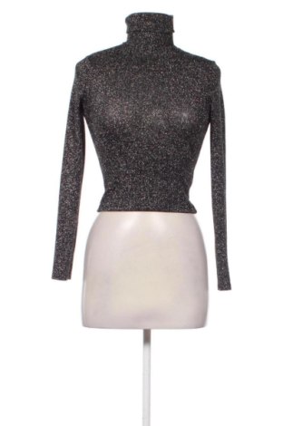 Дамско полo H&M Divided, Размер XS, Цвят Многоцветен, Цена 10,00 €, #136612204