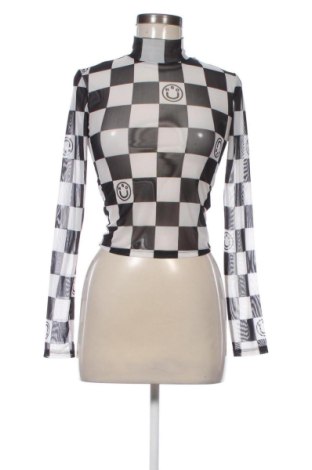 Дамско полo Hugo Boss, Размер M, Цвят Многоцветен, Цена 30,67 €, #131931720