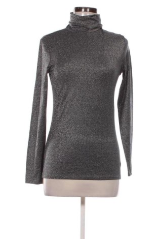 Damen Rollkragen J.Lindeberg, Größe S, Farbe Mehrfarbig, Preis € 28,20