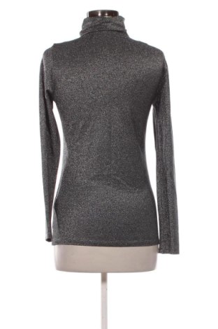 Damen Rollkragen J.Lindeberg, Größe S, Farbe Mehrfarbig, Preis € 28,20