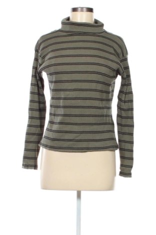 Damen Rollkragen Jean Pascale, Größe L, Farbe Mehrfarbig, Preis € 10,00, #136607465