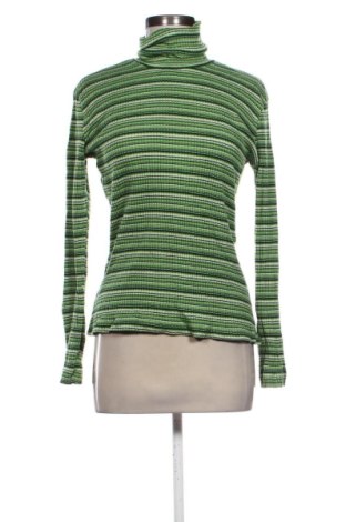 Damen Rollkragen Miss H., Größe M, Farbe Mehrfarbig, Preis € 12,99, #136676103