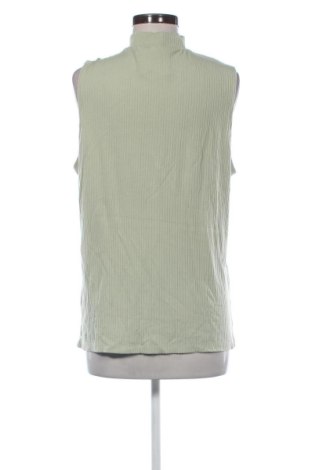 Helancă de femei Page One, Mărime XXL, Culoare Verde, Preț 60,99 Lei