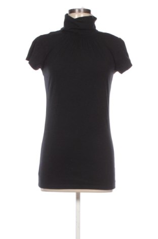 Damen Rollkragen Philip Russel, Größe XL, Farbe Schwarz, Preis 10,17 €, #136666781