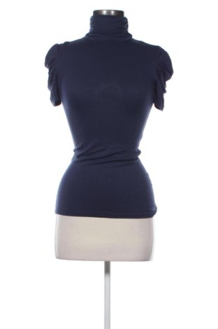 Helancă de femei Pimkie, Mărime S, Culoare Albastru, Preț 52,13 Lei, #136670029