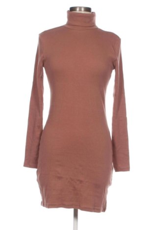 Damen Rollkragen Sinsay, Größe L, Farbe Braun, Preis 6,99 €, #136627345
