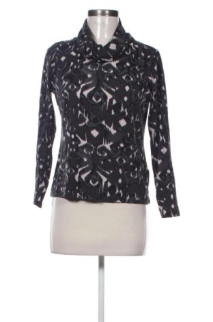 Damen Rollkragen Soya Concept, Größe S, Farbe Mehrfarbig, Preis 10,26 €, #136665684
