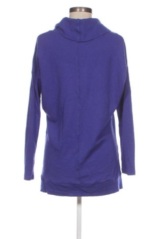 Damen Rollkragen Splendid, Größe XL, Farbe Blau, Preis 25,00 €