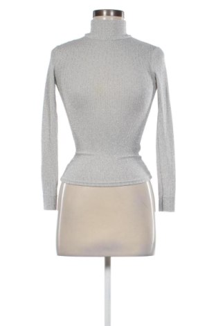 Damen Rollkragen Tally Weijl, Größe XXS, Farbe Mehrfarbig, Preis 3,99 €, #136648026