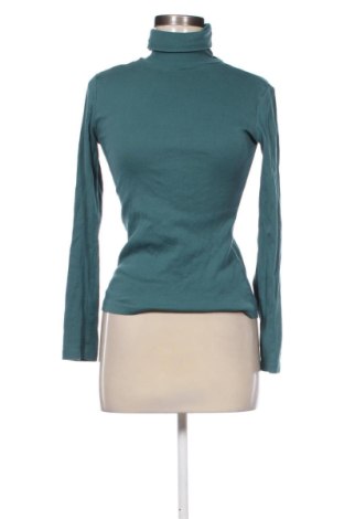 Női garbó Unbranded, Méret S, Szín Kék, Ár 4 132 Ft