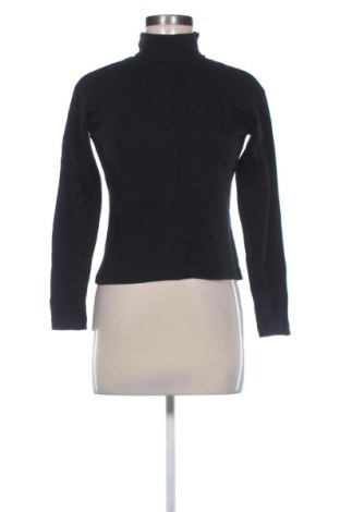 Damen Rollkragen Unbranded, Größe XS, Farbe Schwarz, Preis € 10,00