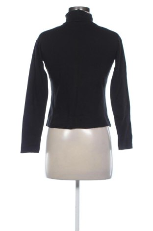 Damen Rollkragen Unbranded, Größe XS, Farbe Schwarz, Preis € 10,00