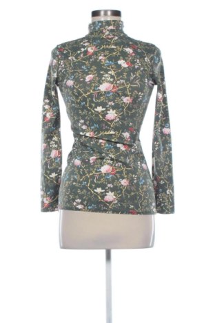 Damen Rollkragen Unbranded, Größe S, Farbe Mehrfarbig, Preis 10,00 €, #136617753