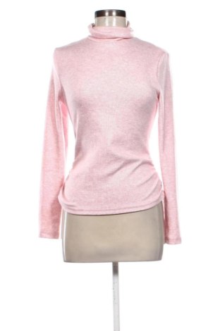 Damski golf Unbranded, Rozmiar S, Kolor Kolorowy, Cena 53,58 zł
