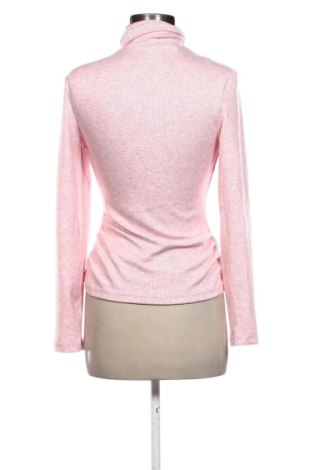 Damski golf Unbranded, Rozmiar S, Kolor Kolorowy, Cena 53,58 zł