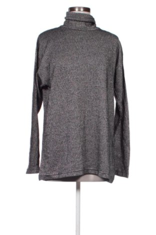 Дамско полo Unbranded, Размер XXL, Цвят Многоцветен, Цена 9,71 €, #136651805