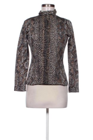 Damski golf Unbranded, Rozmiar M, Kolor Kolorowy, Cena 52,03 zł, #136654375
