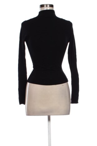 Damen Rollkragen Unbranded, Größe S, Farbe Schwarz, Preis € 12,99, #136656839
