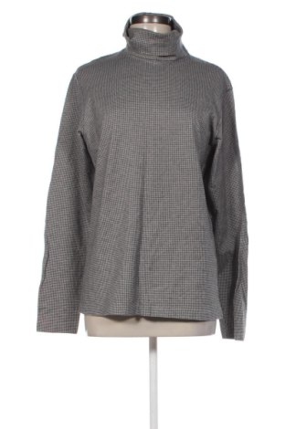 Дамско полo Unbranded, Размер L, Цвят Многоцветен, Цена 10,00 €, #136658799