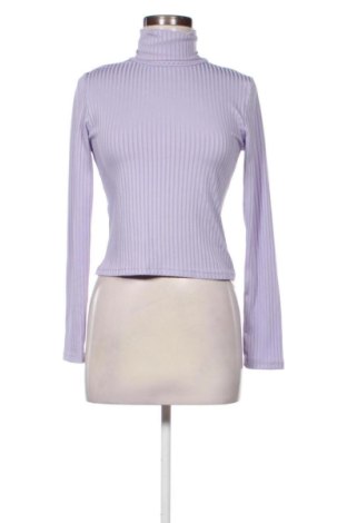 Damen Rollkragen Unbranded, Größe M, Farbe Mehrfarbig, Preis 12,99 €