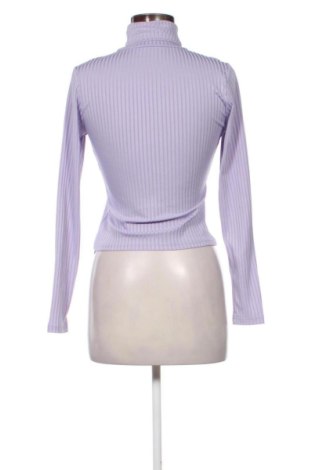 Damen Rollkragen Unbranded, Größe M, Farbe Mehrfarbig, Preis 12,99 €