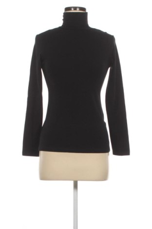 Dámský rolák Unbranded, Velikost S, Barva Černá, Cena  275,00 Kč, #136663188