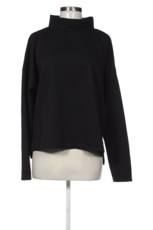 Damen Rollkragen Unbranded, Größe XXL, Farbe Schwarz, Preis 12,99 €, #136664379