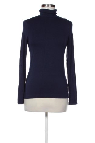 Damen Rollkragen Unbranded, Größe S, Farbe Blau, Preis 10,00 €, #136666362