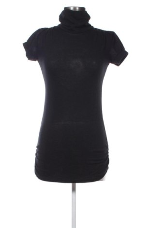 Dámský rolák Unbranded, Velikost S, Barva Černá, Cena  289,00 Kč, #136669581
