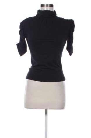 Helancă de femei Unbranded, Mărime S, Culoare Negru, Preț 52,13 Lei, #136669619