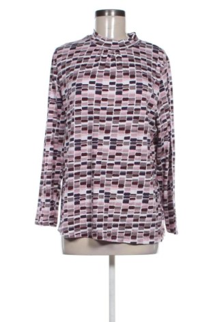 Дамско полo Unbranded, Размер XL, Цвят Многоцветен, Цена 11,24 €, #136674460