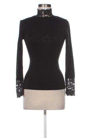 Dámský rolák Unbranded, Velikost M, Barva Černá, Cena  149,00 Kč, #136675986