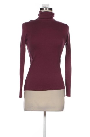 Dámský rolák United Colors Of Benetton, Velikost XS, Barva Fialová, Cena  283,00 Kč, #136664607