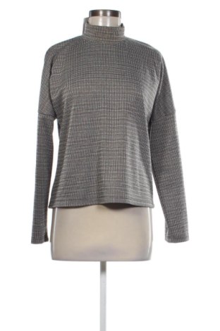 Γυναικείο ζιβάγκο Vero Moda, Μέγεθος L, Χρώμα Πολύχρωμο, Τιμή 10,00 €