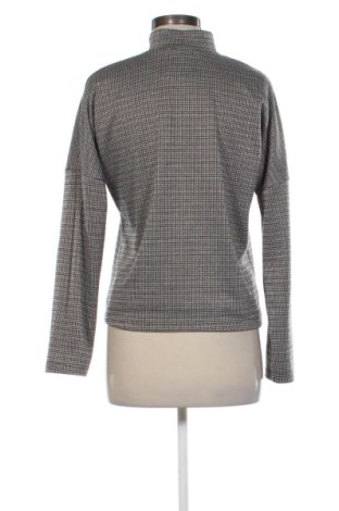 Γυναικείο ζιβάγκο Vero Moda, Μέγεθος L, Χρώμα Πολύχρωμο, Τιμή 10,00 €