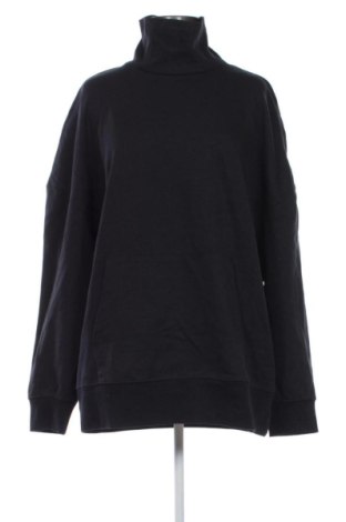 Damski golf Zara, Rozmiar XXL, Kolor Czarny, Cena 48,99 zł, #136599315