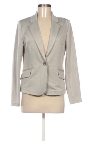 Sacou de femei 17 & Co., Mărime M, Culoare Multicolor, Preț 151,99 Lei