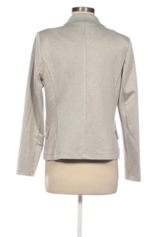 Sacou de femei 17 & Co., Mărime M, Culoare Multicolor, Preț 151,99 Lei