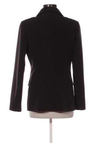 Damen Blazer 8 by YOOX, Größe L, Farbe Schwarz, Preis € 224,00