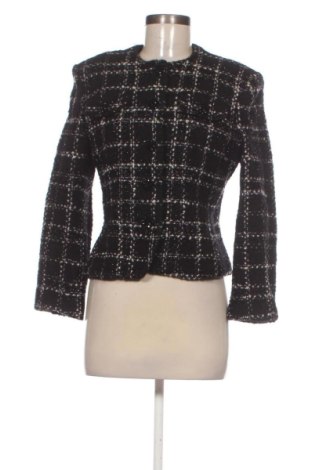 Sacou de femei ALBERT NIPON, Mărime M, Culoare Multicolor, Preț 547,39 Lei, #136627667