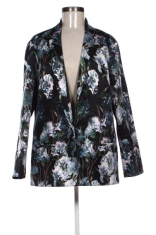 Sacou de femei ASOS, Mărime XL, Culoare Multicolor, Preț 181,00 Lei, #136654490