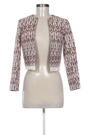 Sacou de femei ASOS, Mărime XXS, Culoare Multicolor, Preț 181,00 Lei, #136654558