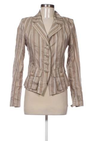 Damen Blazer Airfield, Größe M, Farbe Mehrfarbig, Preis € 73,99