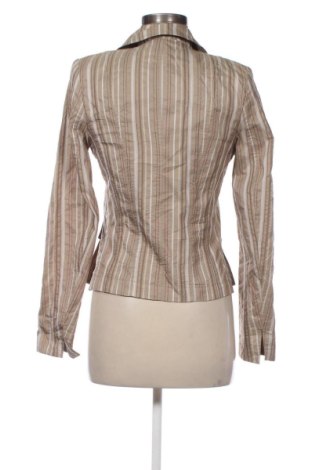 Damen Blazer Airfield, Größe M, Farbe Mehrfarbig, Preis € 73,99