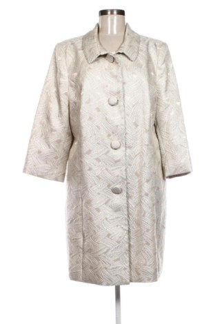 Damen Blazer Alba Moda, Größe XXL, Farbe Mehrfarbig, Preis 104,99 €