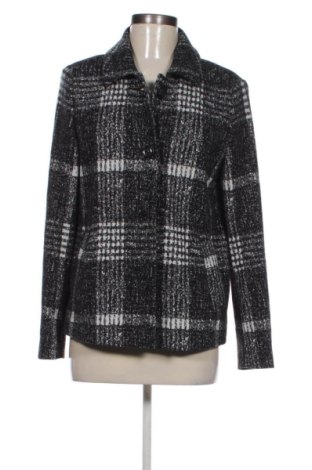 Damski żakiet Alba Moda, Rozmiar L, Kolor Kolorowy, Cena 183,99 zł