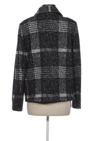 Damski żakiet Alba Moda, Rozmiar L, Kolor Kolorowy, Cena 183,99 zł