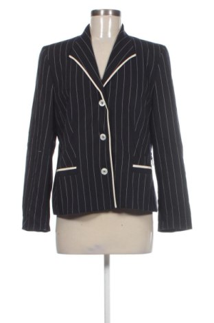 Damen Blazer Alexander, Größe M, Farbe Mehrfarbig, Preis € 24,55