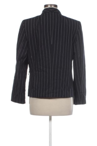 Damen Blazer Alexander, Größe M, Farbe Mehrfarbig, Preis € 24,55